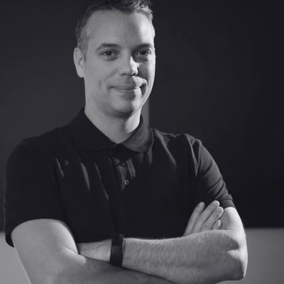 Giannino Cuignet
